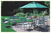 fbc_bbq02