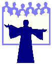 fbc_mym2010b