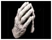 fbc_prayerhands_ispxxxxxx02