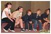 fbc_quizzing01