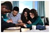 isp_smallgroup_8231647