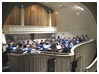 mhh_fbcchoirmain01
