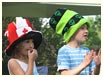 mhh_fbcpicnic01_5884