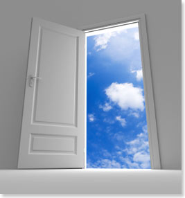 fbc_doorafterdeath_isp10384373
