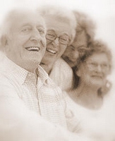fbcachievers_seniors5sep_kr