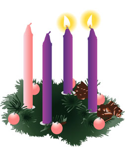 fbcsermon_adventcandles_2of4