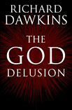 fbcevent_RDawkins_GodDelusion
