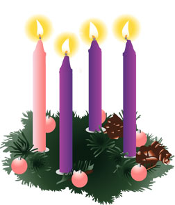 fbcsermon_adventcandles_4of4