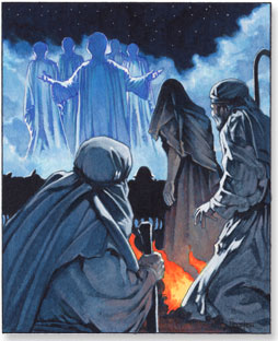 fbcsermon_angels_wjpas0442