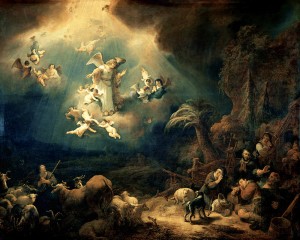 fbcsermon_shepherdangelfear