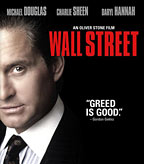 fbcsermon_wall-street-movie
