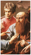 fbcL4L_CallMatthew_Terbrugghen