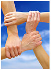 fbcL4L_ngos_dp1014394